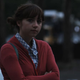 Image for article titled The Exploding Girl